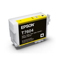 EPSON ULTRACHROME HD INK SURECOLOR CS P600 YELLOW-preview.jpg